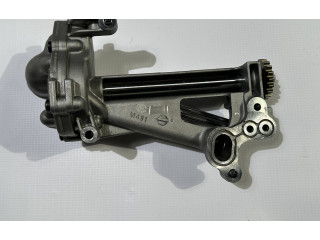 Čerpadlo oleje 23305-174841 Lincoln Continental