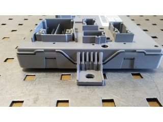 Блок управления A2229006014, A2229011203   Mercedes-Benz GLC X253 C253