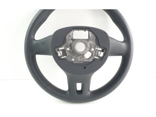 Форсунка 7E0419091DB Volkswagen Transporter - Caravelle T5