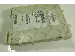 Pojistková skříňka Řídící jednotka BSM 2443670, DM5T14014KVF Ford C-MAX II 2014