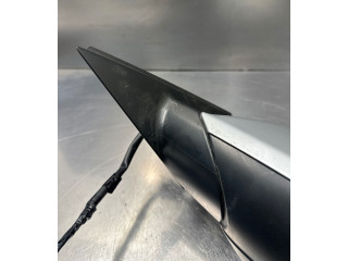 Зеркало электрическое Audi A6 S6 C7 4G 2011 - 2018 года