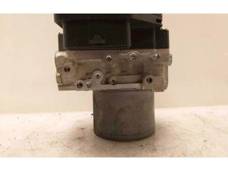 Блок АБС 4454053280, 1338004860 Lexus IS-F - года