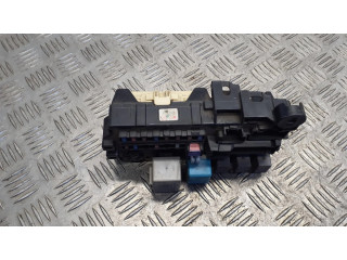 Блок предохранителей 85980B1010 Daihatsu Terios