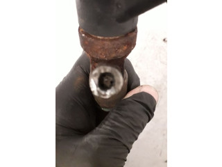 Vstřikovač Rover 75