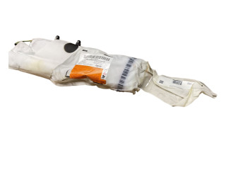 Подушка безопасности в сиденье 618715700A, 9X23611D32BA   Jaguar XF