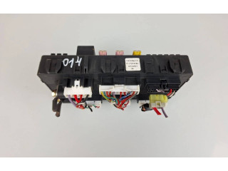 Блок предохранителей T113723010 Chery Tiggo