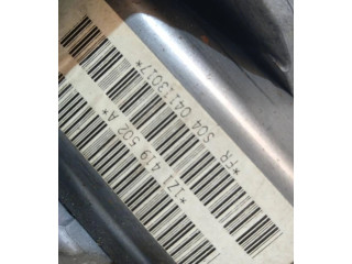 Руль Skoda Octavia Mk2 (1Z) 2004 - 2013 года 1Z1419502A