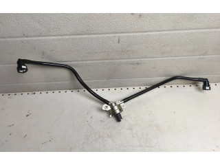 Топливная рампа P1017726   Peugeot 5008  