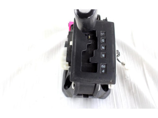 Čerpadlo oleje 4766410AC   Dodge Journey   