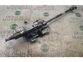    Рулевая рейка    Citroen C3 Pluriel  -  года