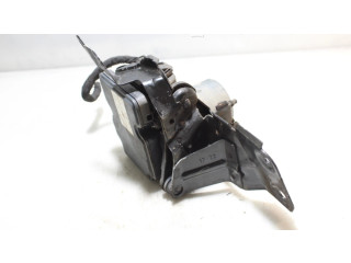 Блок АБС    Skoda  Fabia Mk4 (6VA)  2021 -  года