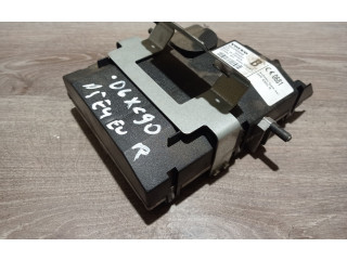 Блок управления 30775509   Volvo XC90