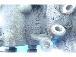 Píst IMPRK1274325   Dodge Caravan     