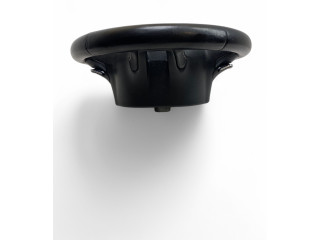 Руль Volvo XC90  2014 -  года 39834466      