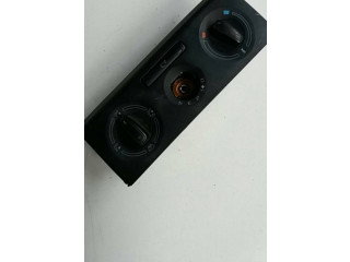 Блок управления климат-контролем 5J0819045D, FALTA1BOTAO Skoda Fabia Mk1 (6Y)
