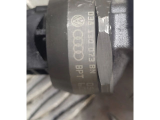 Vstřikovač 038130073BN, 038130073BL   Volkswagen Caddy     
