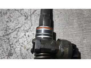 Vstřikovač 038130073AQ Volkswagen Caddy