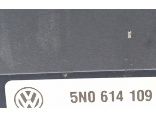 Jednotka ABS 5N0614109   Volkswagen Tiguan 2012