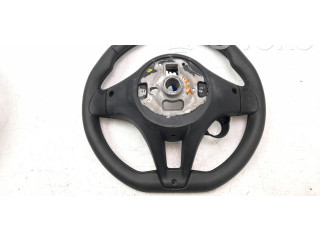 Volant Alfa Romeo Giulia 2018 6000628867