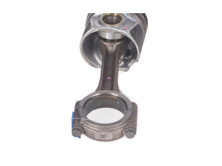 Ojnice  04L105401A    Volkswagen Tiguan Allspace  