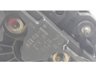 Генератор R20174519   Opel Tigra A      