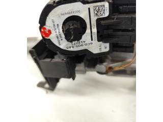    Рулевая рейка 1K0905851, A0038005   Audi A1 2010 - 2018 года