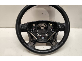 Руль Volvo XC90  2003 - 2006 года 8666891      