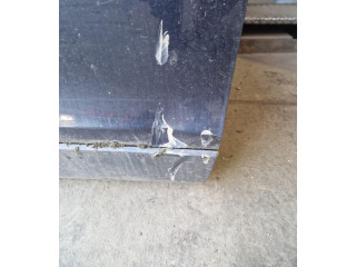 Zpětné zrcátko Audi Q7 4L 2006