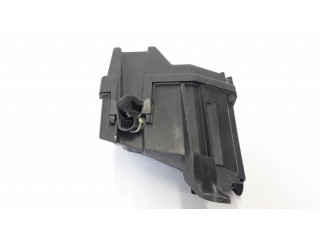 Pojistková skříňka 8200626353 Renault Wind 2013