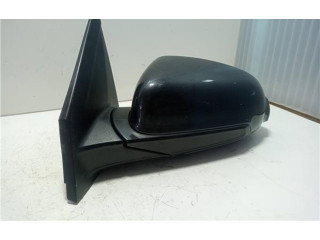 Zpětné zrcátko Hyundai Kona I 2018