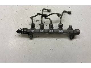 Vstřikovací lišta 0281002863, 314002A420 Hyundai ix35