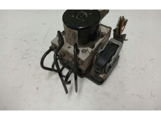 Jednotka ABS 51883278 Fiat Fiorino 2007