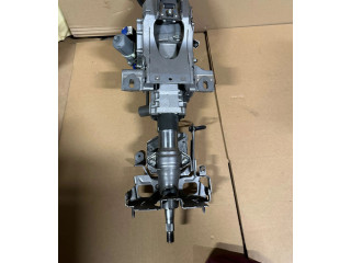  рейка  Колонка рулевая    Infiniti Q50 2014- года