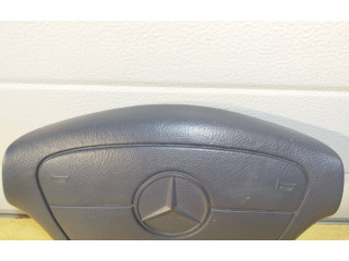 Подушка безопасности водителя YJ1GXE1EASW   Mercedes-Benz Vito Viano W638