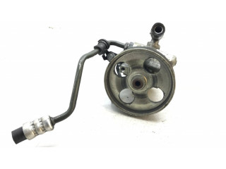 Насос усилителя руля