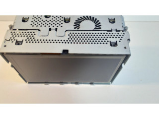 Дисплей EX2310E889CA, 7505350077 Jaguar XF