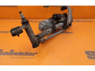 Моторчик дворников 1T0955024E, 1T0955024E    Volkswagen Touran I