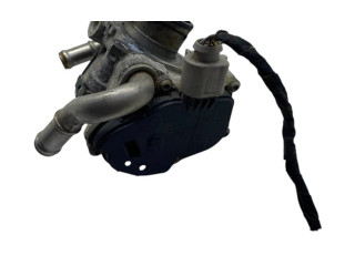 Клапан EGR 04L131501, 12863701 Skoda Yeti (5L)