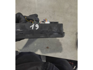 Pojistková skříňka 284B71FE0A, 5S0H3012 Nissan Cube Z12 2010