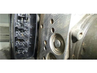 Jednotka ABS GJ6E437A0, 3703E0225 Mazda MX-6 2003
