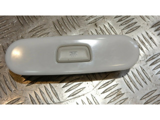 Фонарь освещения задних мест