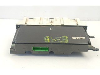 Модуль блока управления кондиционером 30889558 Volvo S40, V40