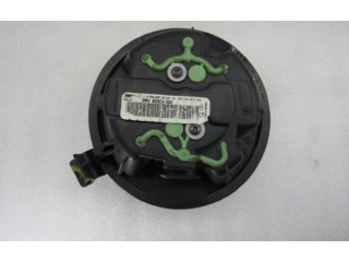 Вентилятор печки Dacia Sandero