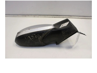 Зеркало электрическое Hyundai i10 2013 - 2018 года