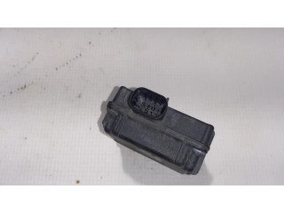 Блок управления 1020147 Tesla Model S