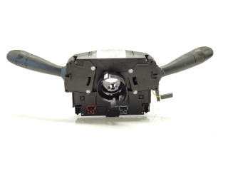 Ручка стеклоочистителей    Citroen C3