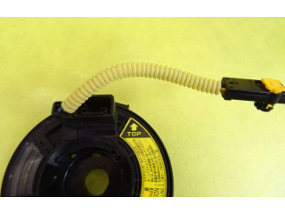 Подрулевой шлейф SRS    Daihatsu Cuore