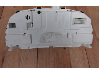 Панель приборов 8100CPHEV Mitsubishi Outlander