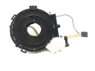 Подрулевой шлейф SRS 1k0959653c, 1k0971584c   Volkswagen Golf Plus