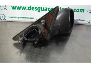 Зеркало электрическое Renault Safrane 1992 - 2000 года